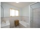 28a Holland Street, West Gladstone QLD 4680