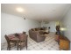 28a Holland Street, West Gladstone QLD 4680