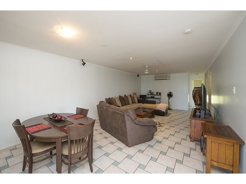 28a Holland Street, West Gladstone QLD 4680