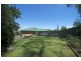 28a Holland Street, West Gladstone QLD 4680