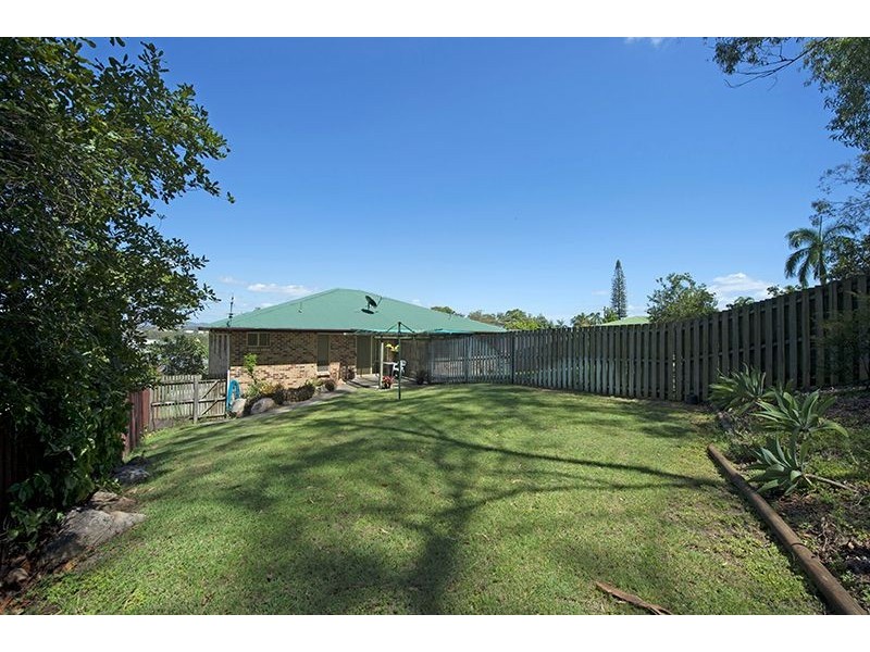 28a Holland Street, West Gladstone QLD 4680