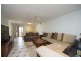 28a Holland Street, West Gladstone QLD 4680