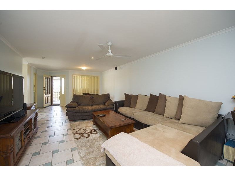 28a Holland Street, West Gladstone QLD 4680