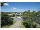 28a Holland Street, West Gladstone QLD 4680