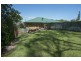 28a Holland Street, West Gladstone QLD 4680