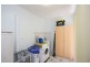 28a Holland Street, West Gladstone QLD 4680