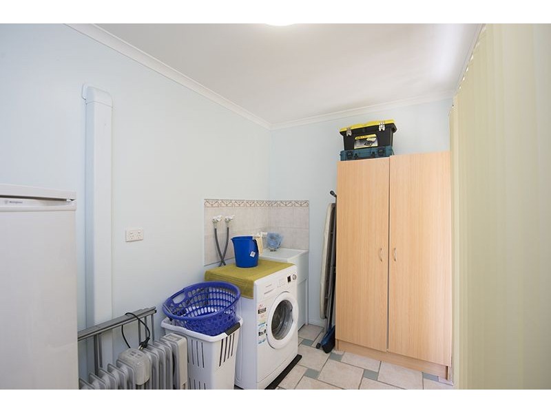 28a Holland Street, West Gladstone QLD 4680