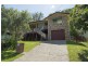 28a Holland Street, West Gladstone QLD 4680