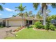 29 Hamilton Drive, Clinton QLD 4680
