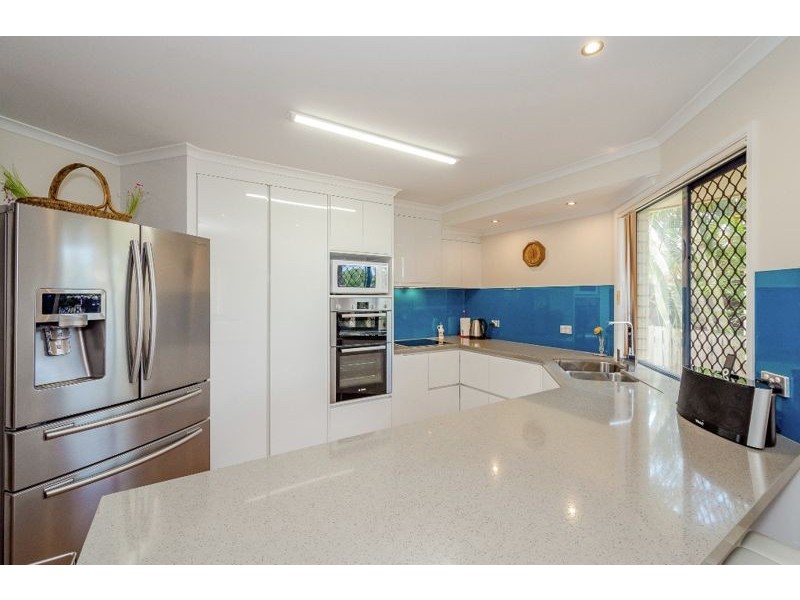 29 Hamilton Drive, Clinton QLD 4680