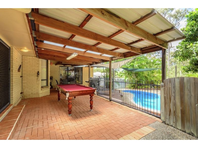 29 Hamilton Drive, Clinton QLD 4680