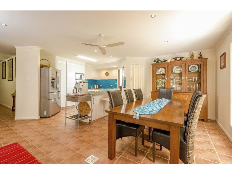 29 Hamilton Drive, Clinton QLD 4680