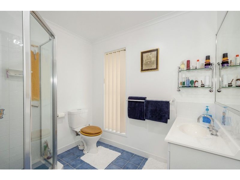 29 Hamilton Drive, Clinton QLD 4680