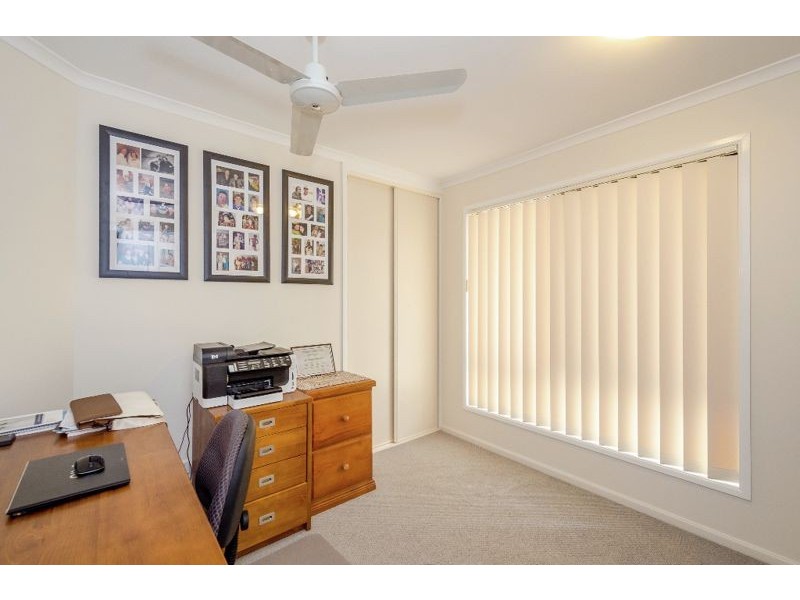 29 Hamilton Drive, Clinton QLD 4680