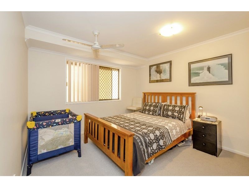 29 Hamilton Drive, Clinton QLD 4680