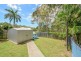 29 Hamilton Drive, Clinton QLD 4680