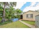 29 Hamilton Drive, Clinton QLD 4680
