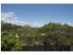 16 Coase Street, West Gladstone QLD 4680
