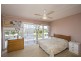 16 Coase Street, West Gladstone QLD 4680