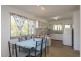 16 Coase Street, West Gladstone QLD 4680