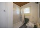 16 Coase Street, West Gladstone QLD 4680