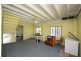 16 Coase Street, West Gladstone QLD 4680