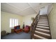 16 Coase Street, West Gladstone QLD 4680