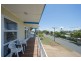 16 Coase Street, West Gladstone QLD 4680
