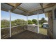 16 Coase Street, West Gladstone QLD 4680