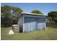 16 Coase Street, West Gladstone QLD 4680