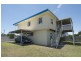 16 Coase Street, West Gladstone QLD 4680