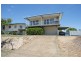 16 Coase Street, West Gladstone QLD 4680