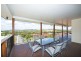 12 Maraboon Court, Clinton QLD 4680
