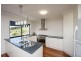 12 Maraboon Court, Clinton QLD 4680