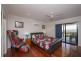 12 Maraboon Court, Clinton QLD 4680