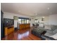 12 Maraboon Court, Clinton QLD 4680