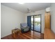12 Maraboon Court, Clinton QLD 4680