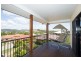 12 Maraboon Court, Clinton QLD 4680