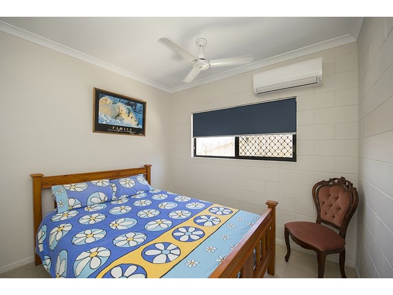 12 Maraboon Court, Clinton QLD 4680