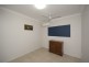 12 Maraboon Court, Clinton QLD 4680