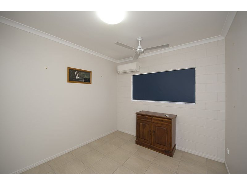 12 Maraboon Court, Clinton QLD 4680