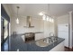 12 Maraboon Court, Clinton QLD 4680