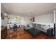 12 Maraboon Court, Clinton QLD 4680