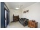 12 Maraboon Court, Clinton QLD 4680
