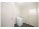 12 Maraboon Court, Clinton QLD 4680