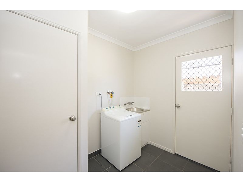 12 Maraboon Court, Clinton QLD 4680