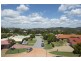 12 Maraboon Court, Clinton QLD 4680