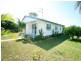 2 Callide Crescent, Barney Point QLD 4680