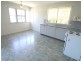 2 Callide Crescent, Barney Point QLD 4680