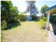 2 Callide Crescent, Barney Point QLD 4680